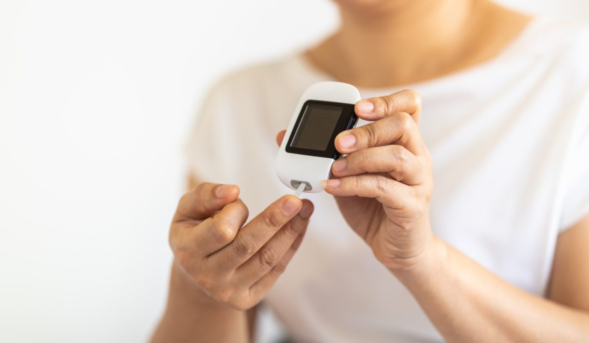 EN-B-EM-CN1-V11_20251210_114540_v1