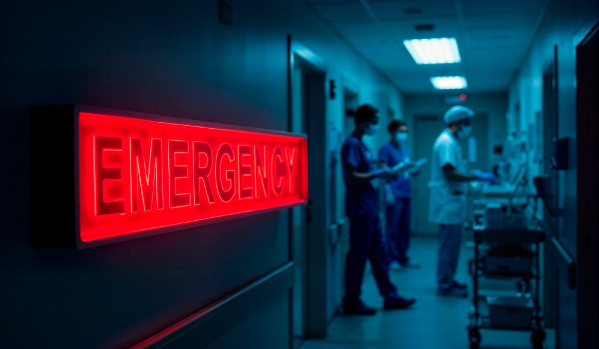 EN-B-EM-CN1-V3_20251029_160505_v1