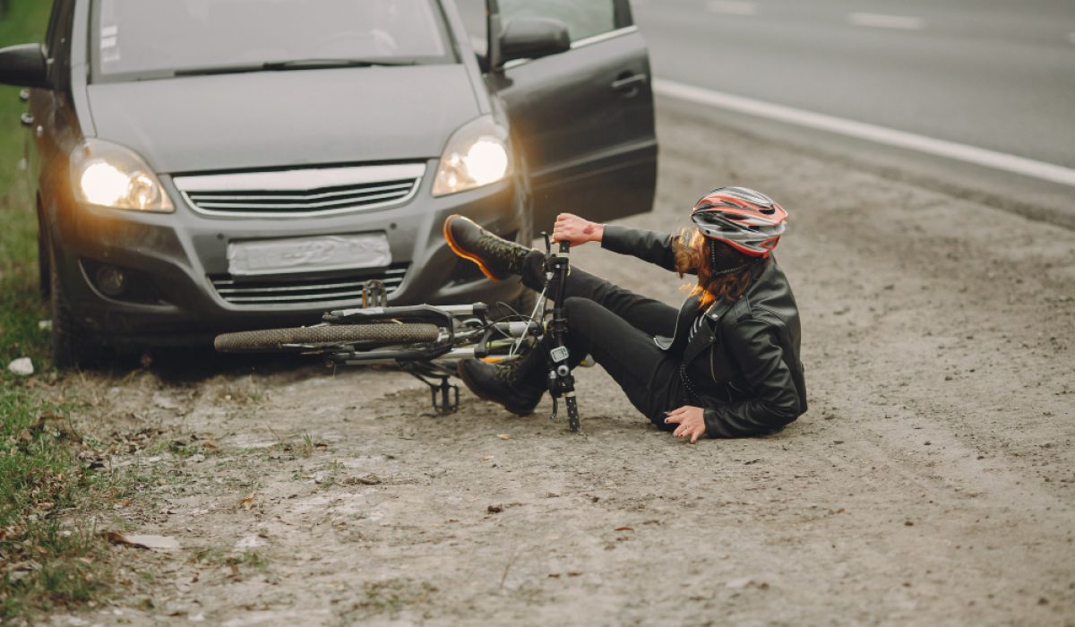 EN-B-EM-CN1-V5_20251113_211420_v1