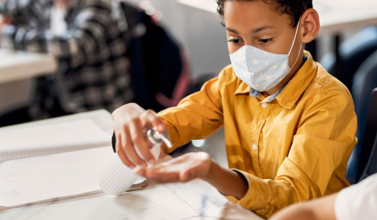 EN-B-EM-CN2301-V10_20251029_113356_v1