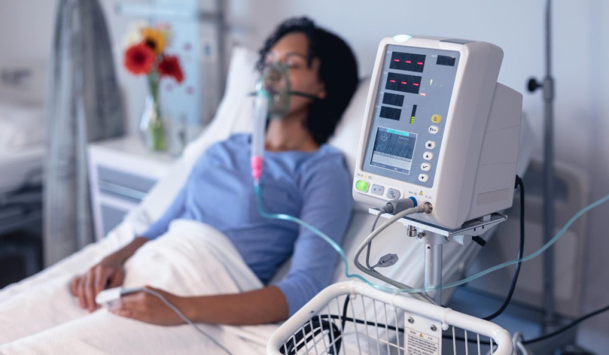 EN-B-EM-CN2301-V14_20251101_184656_v1