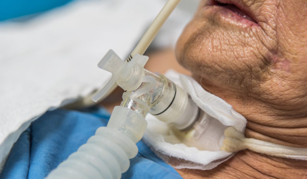 EN-B-EM-CN2301-V15_20251101_185028_v1