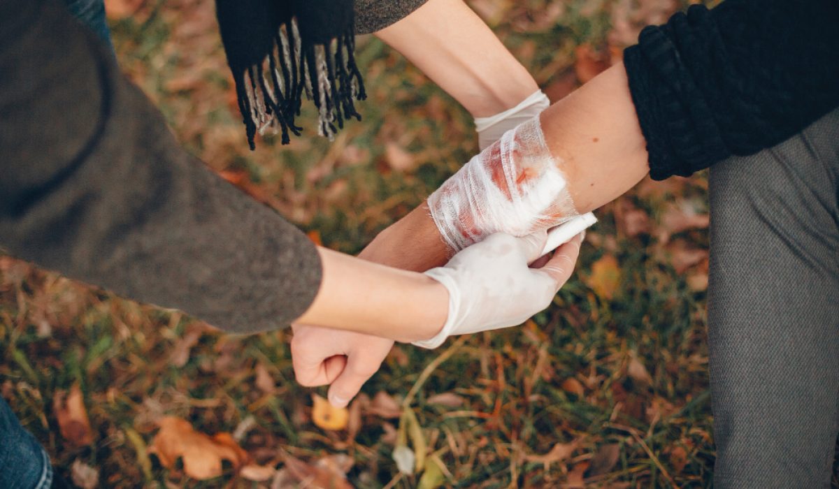 EN-B-EM-CN2301-V26_20251208_111526_v1