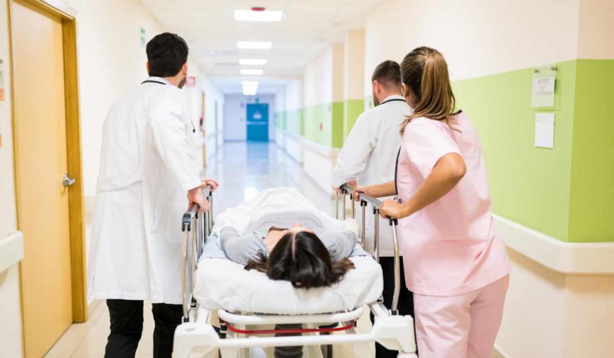 EN-B-EM-CN2301-V7_20251029_112607_v1