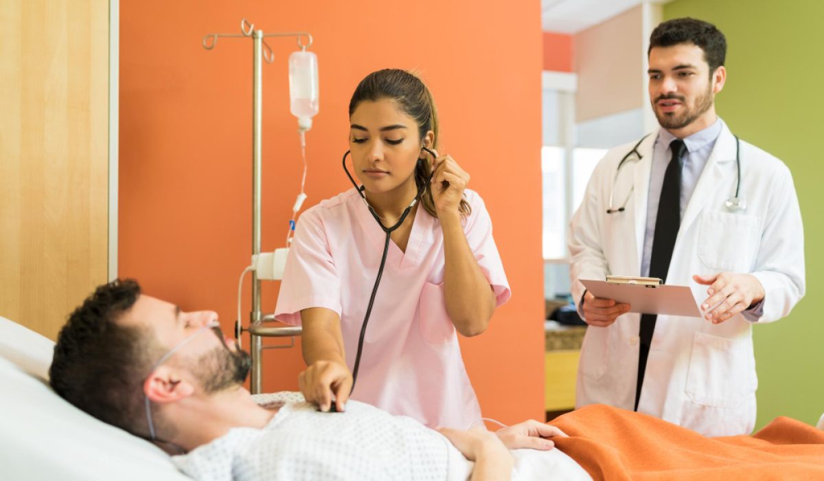 EN-B-EM-CN2301-V8_20251029_112828_v1