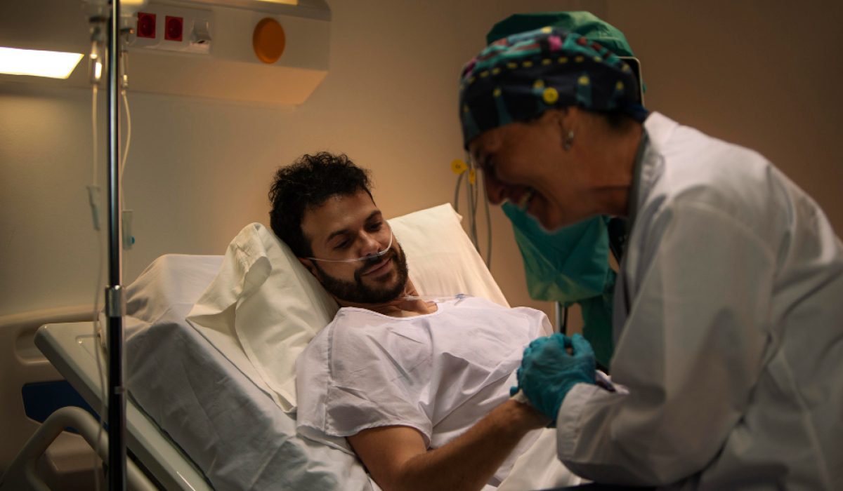 EN-B-EM-CN2301-V9_20251029_113113_v1